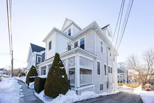 7 Harriet Ave, Belmont, MA 02478 - Photo 23