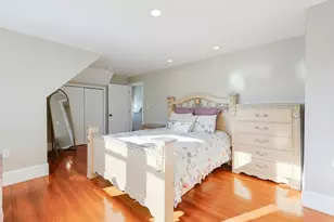 7 Harriet Ave, Belmont, MA 02478 - Photo 13