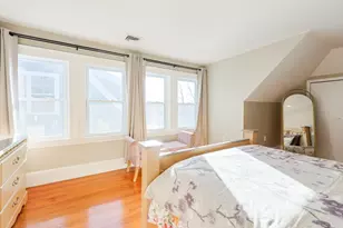 7 Harriet Ave, Belmont, MA 02478 - Photo 15