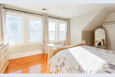 7 Harriet Ave #7, Belmont, MA 02478 - Photo 15