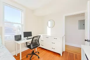 7 Harriet Ave, Belmont, MA 02478 - Photo 11