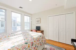 7 Harriet Ave, Belmont, MA 02478 - Photo 9