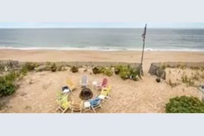 59 Atlantic Ave. #4, Salisbury, MA 01952 - Photo 37