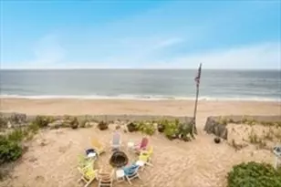 59 Atlantic Ave, Salisbury, MA 01952 - Photo 37