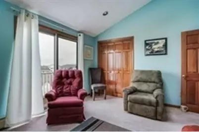 59 Atlantic Ave. #4, Salisbury, MA 01952 - Photo 19
