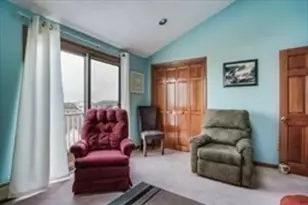 59 Atlantic Ave, Salisbury, MA 01952 - Photo 19