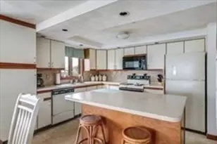 59 Atlantic Ave, Salisbury, MA 01952 - Photo 5
