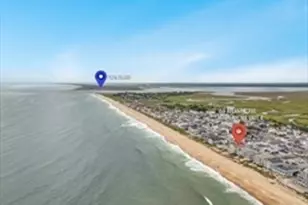 59 Atlantic Ave, Salisbury, MA 01952 - Photo 35