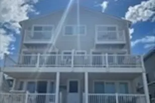 59 Atlantic Ave, Salisbury, MA 01952 - Photo 31