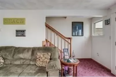 59 Atlantic Ave. #4, Salisbury, MA 01952 - Photo 11