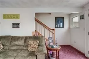 59 Atlantic Ave, Salisbury, MA 01952 - Photo 11