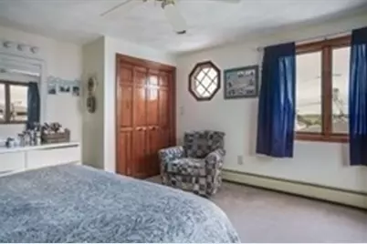 59 Atlantic Ave. #4, Salisbury, MA 01952 - Photo 21