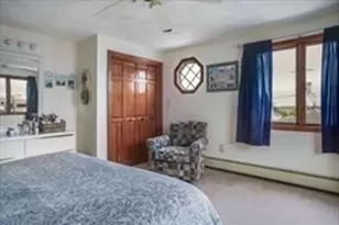 59 Atlantic Ave, Salisbury, MA 01952 - Photo 21