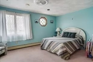 59 Atlantic Ave, Salisbury, MA 01952 - Photo 23