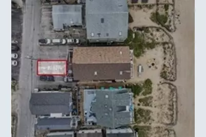 59 Atlantic Ave. #4, Salisbury, MA 01952 - Photo 33