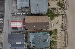 59 Atlantic Ave, Salisbury, MA 01952 - Photo 33