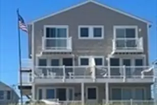 59 Atlantic Ave, Salisbury, MA 01952 - Photo 29