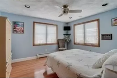 59 Atlantic Ave. #4, Salisbury, MA 01952 - Photo 13