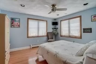 59 Atlantic Ave, Salisbury, MA 01952 - Photo 13