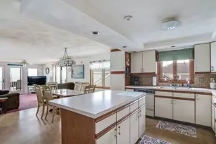 59 Atlantic Ave, Salisbury, MA 01952 - Photo 7