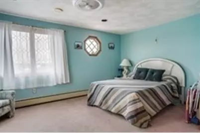 59 Atlantic Ave. #4, Salisbury, MA 01952 - Photo 23