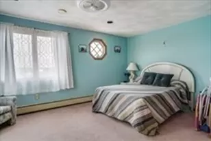 59 Atlantic Ave, Salisbury, MA 01952 - Photo 23