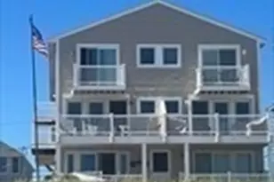 59 Atlantic Ave, Salisbury, MA 01952 - Photo 29