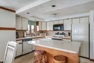 59 Atlantic Ave, Salisbury, MA 01952 - Photo 5