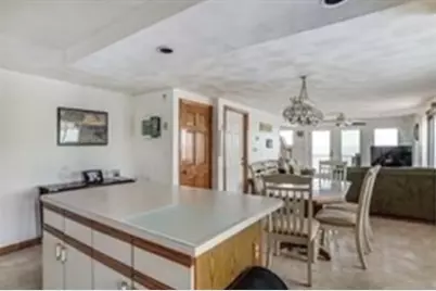 59 Atlantic Ave. #4, Salisbury, MA 01952 - Photo 5