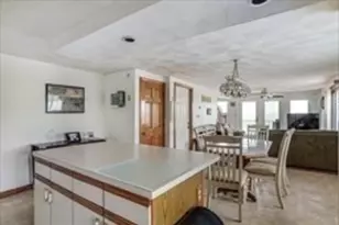 59 Atlantic Ave, Salisbury, MA 01952 - Photo 5