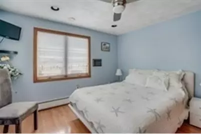 59 Atlantic Ave. #4, Salisbury, MA 01952 - Photo 11