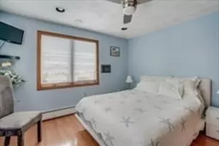 59 Atlantic Ave, Salisbury, MA 01952 - Photo 11