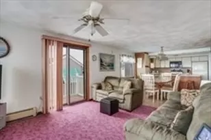 59 Atlantic Ave, Salisbury, MA 01952 - Photo 9