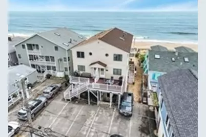 59 Atlantic Ave. #4, Salisbury, MA 01952 - Photo 31