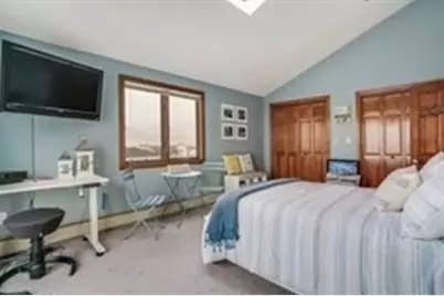 59 Atlantic Ave. #4, Salisbury, MA 01952 - Photo 17