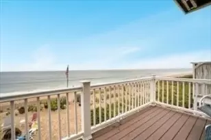 59 Atlantic Ave, Salisbury, MA 01952 - Photo 1