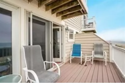 59 Atlantic Ave. #4, Salisbury, MA 01952 - Photo 17