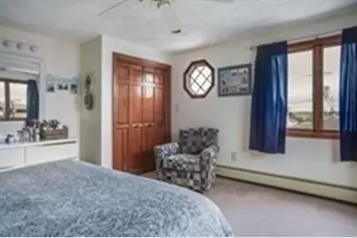 59 Atlantic Ave. #4, Salisbury, MA 01952 - Photo 21