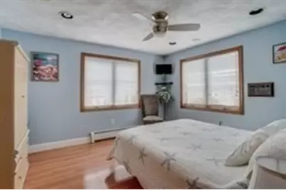 59 Atlantic Ave. #4, Salisbury, MA 01952 - Photo 13