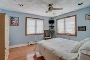 59 Atlantic Ave, Salisbury, MA 01952 - Photo 13