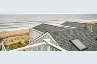 59 Atlantic Ave. #4, Salisbury, MA 01952 - Photo 15