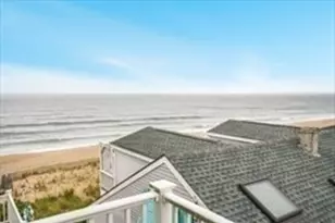 59 Atlantic Ave, Salisbury, MA 01952 - Photo 15