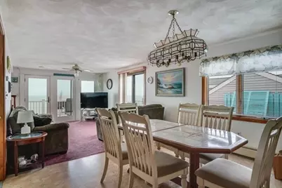 59 Atlantic Ave. #4, Salisbury, MA 01952 - Photo 3