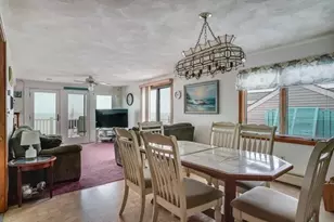 59 Atlantic Ave, Salisbury, MA 01952 - Photo 3