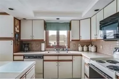 59 Atlantic Ave. #4, Salisbury, MA 01952 - Photo 7