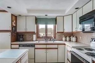 59 Atlantic Ave, Salisbury, MA 01952 - Photo 7