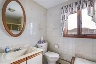59 Atlantic Ave. #4, Salisbury, MA 01952 - Photo 25