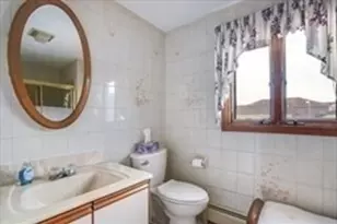 59 Atlantic Ave, Salisbury, MA 01952 - Photo 25