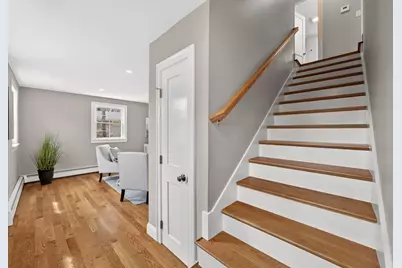 174 Barlows Landing Rd, Bourne, MA 02559 - Photo 23