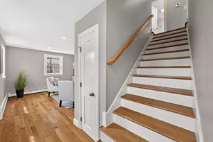 174 Barlows Landing Rd, Bourne, MA 02559 - Photo 23